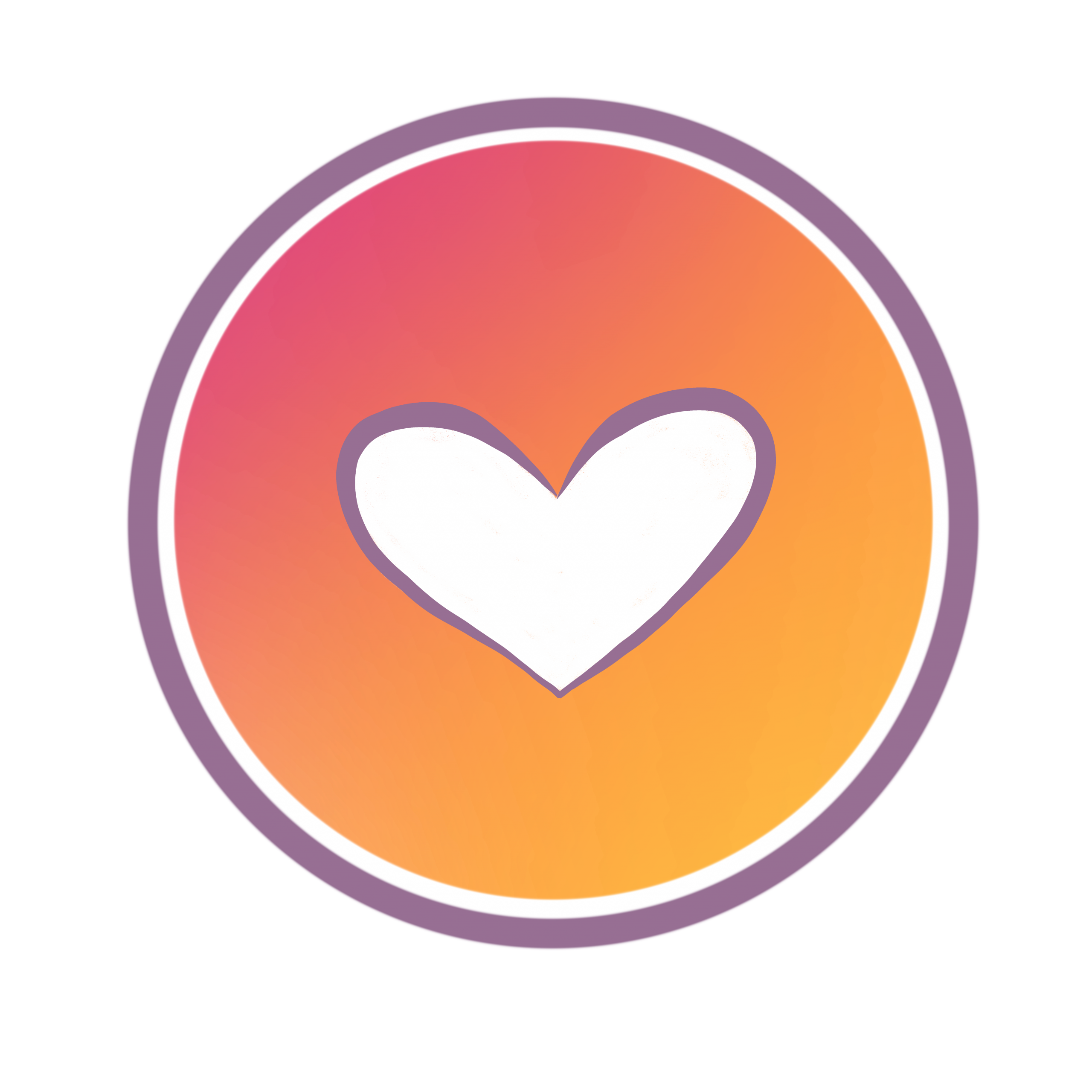 timebecreative gym logo 7279453